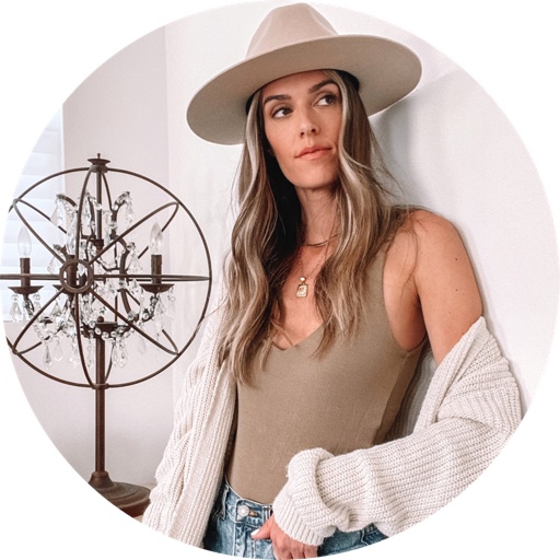 diaries.of.danielle on LTK