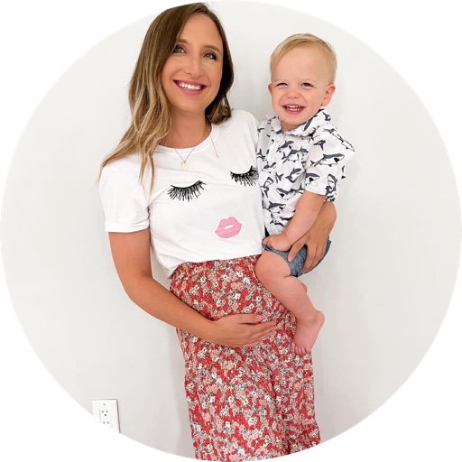 northernbellelife on LTK