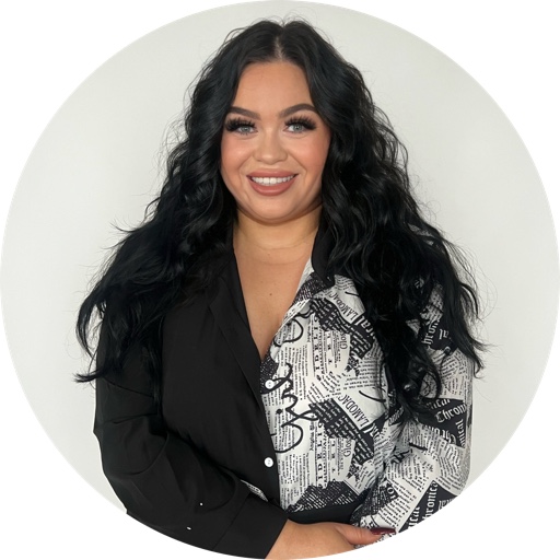 Makeupmafiaxx on LTK