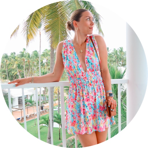 kristen.guarino on LTK