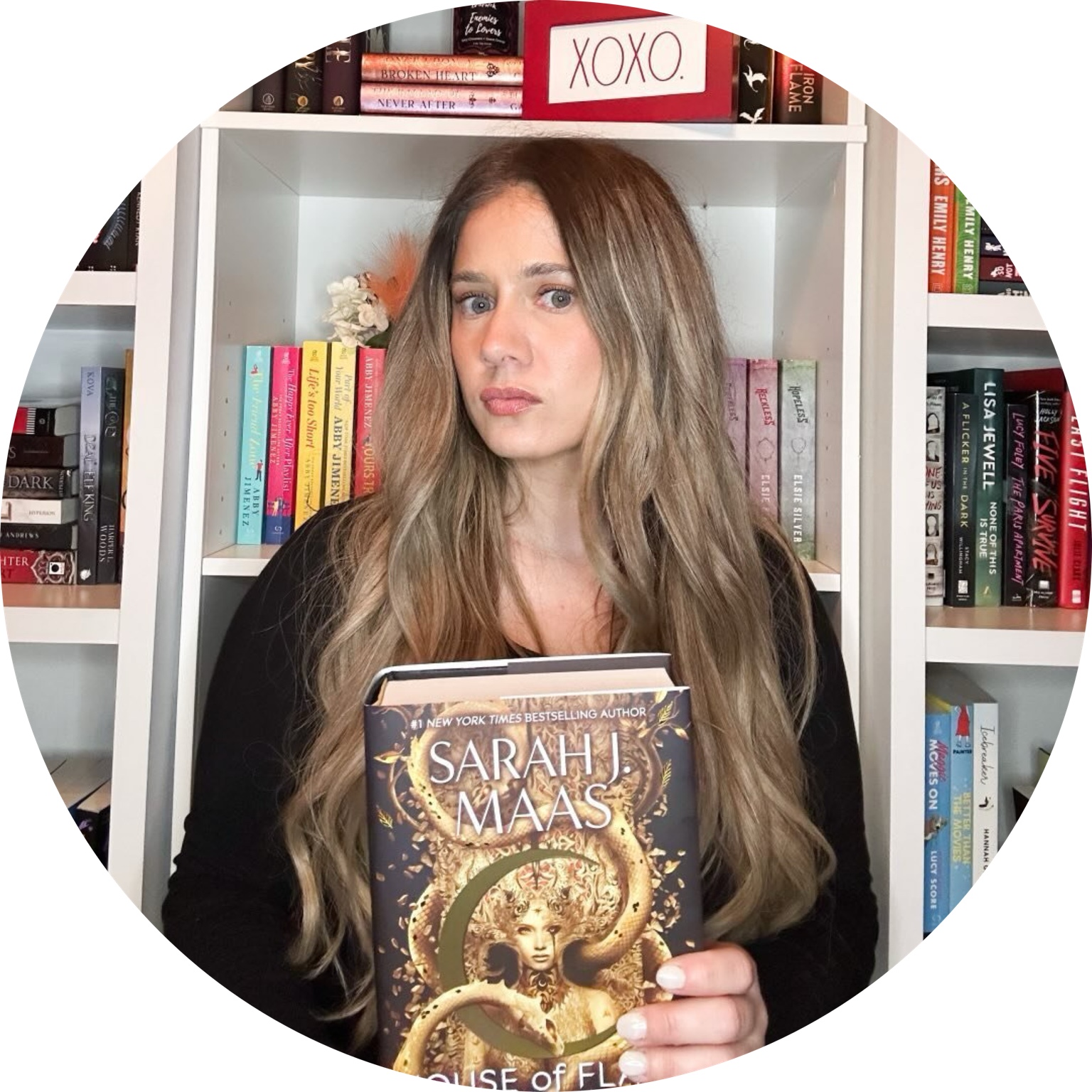 booked_by_ally on LTK