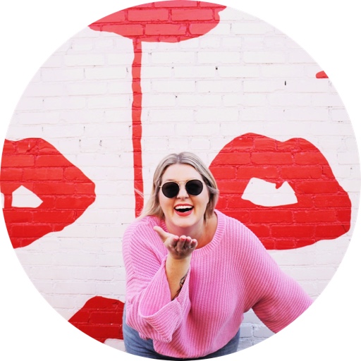 millieandmoses on LTK