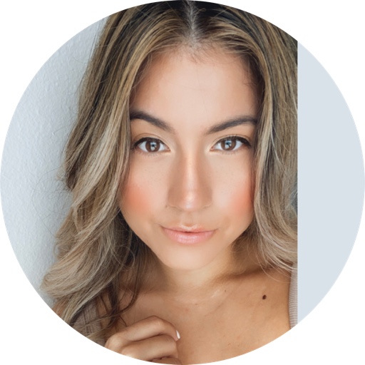 arielnicholeeee on LTK