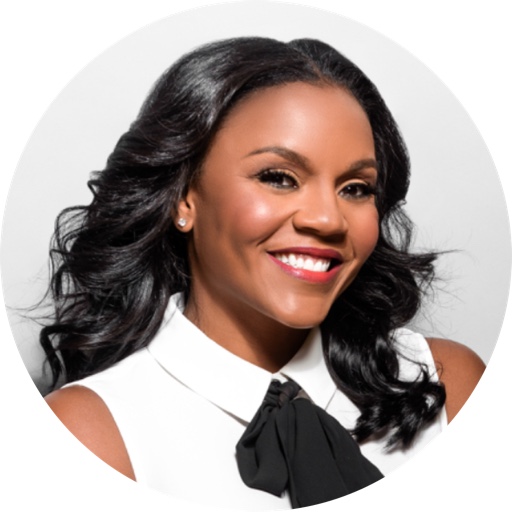 EllenRuckerSellers on LTK