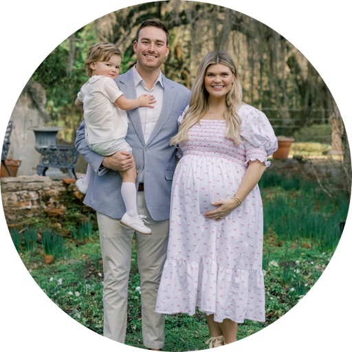 ANNALISEALUNEAU on LTK