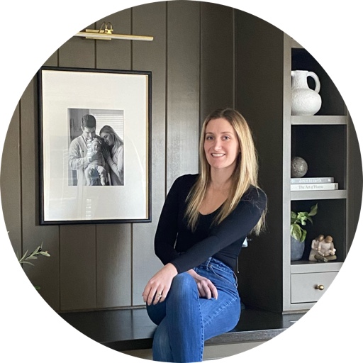 Maura_and_Co_Interiors on LTK