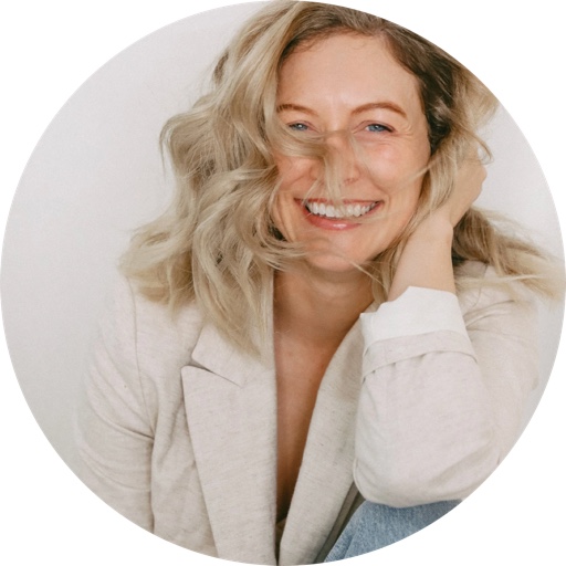 salt.kitchenandbath on LTK