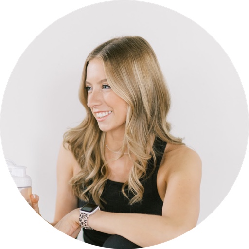 mrsnatalieleaman on LTK