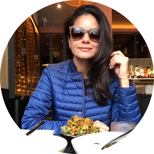 Kellendespino on LTK