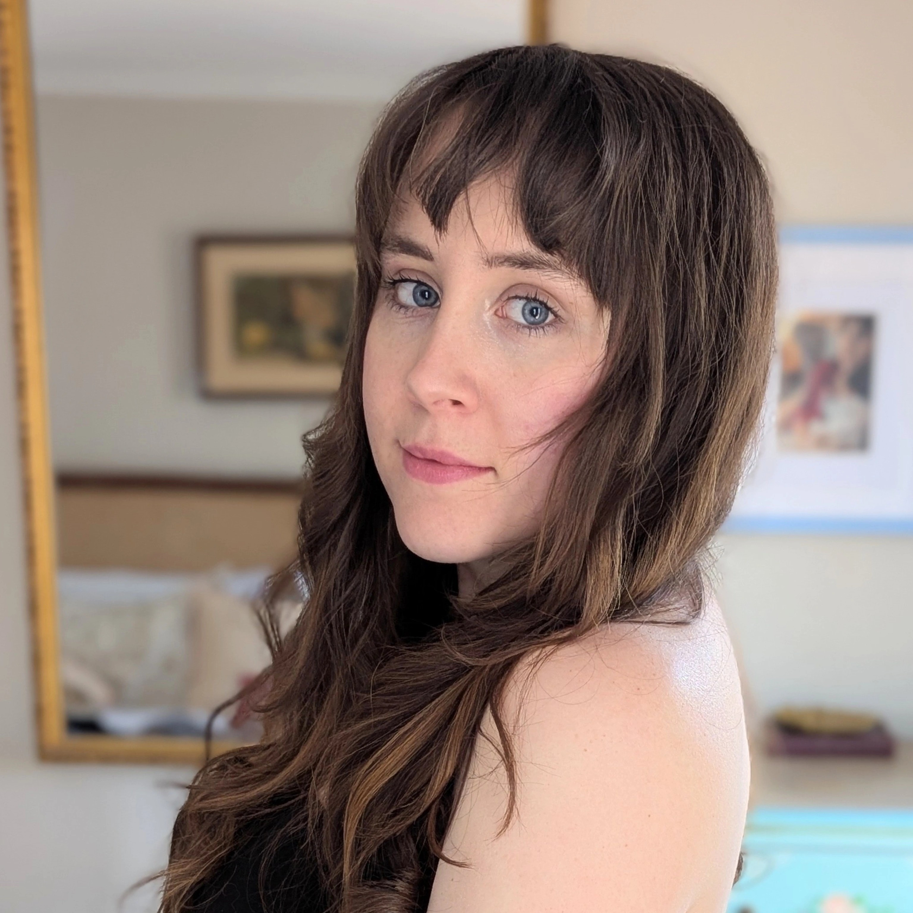 ourfieldinmay on LTK