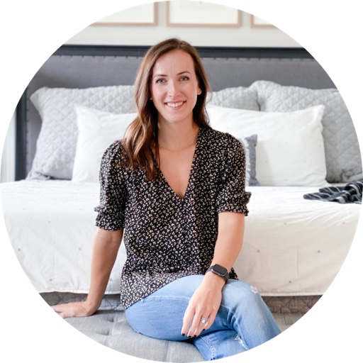 LeighAllison_Design on LTK
