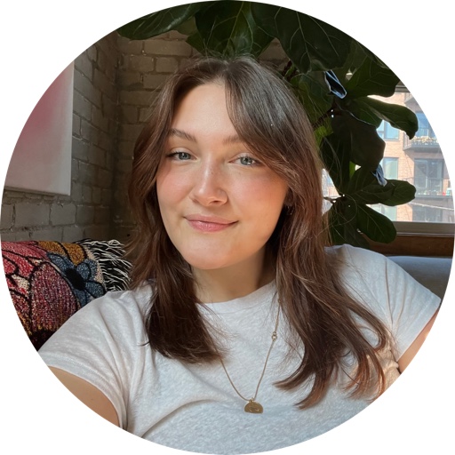 Hannah_Ellingson on LTK