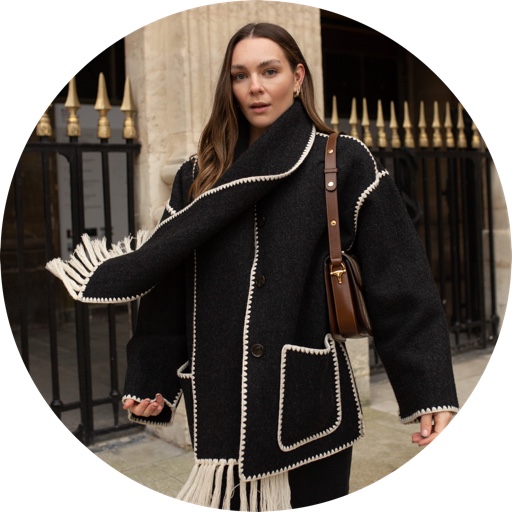 jennanicholls on LTK