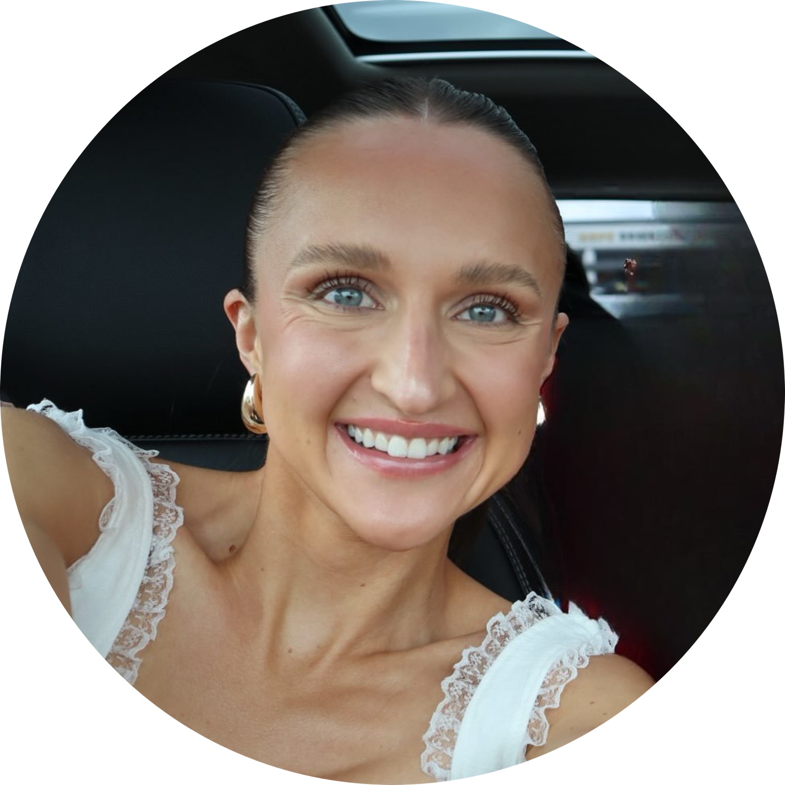 katebudigsherman on LTK