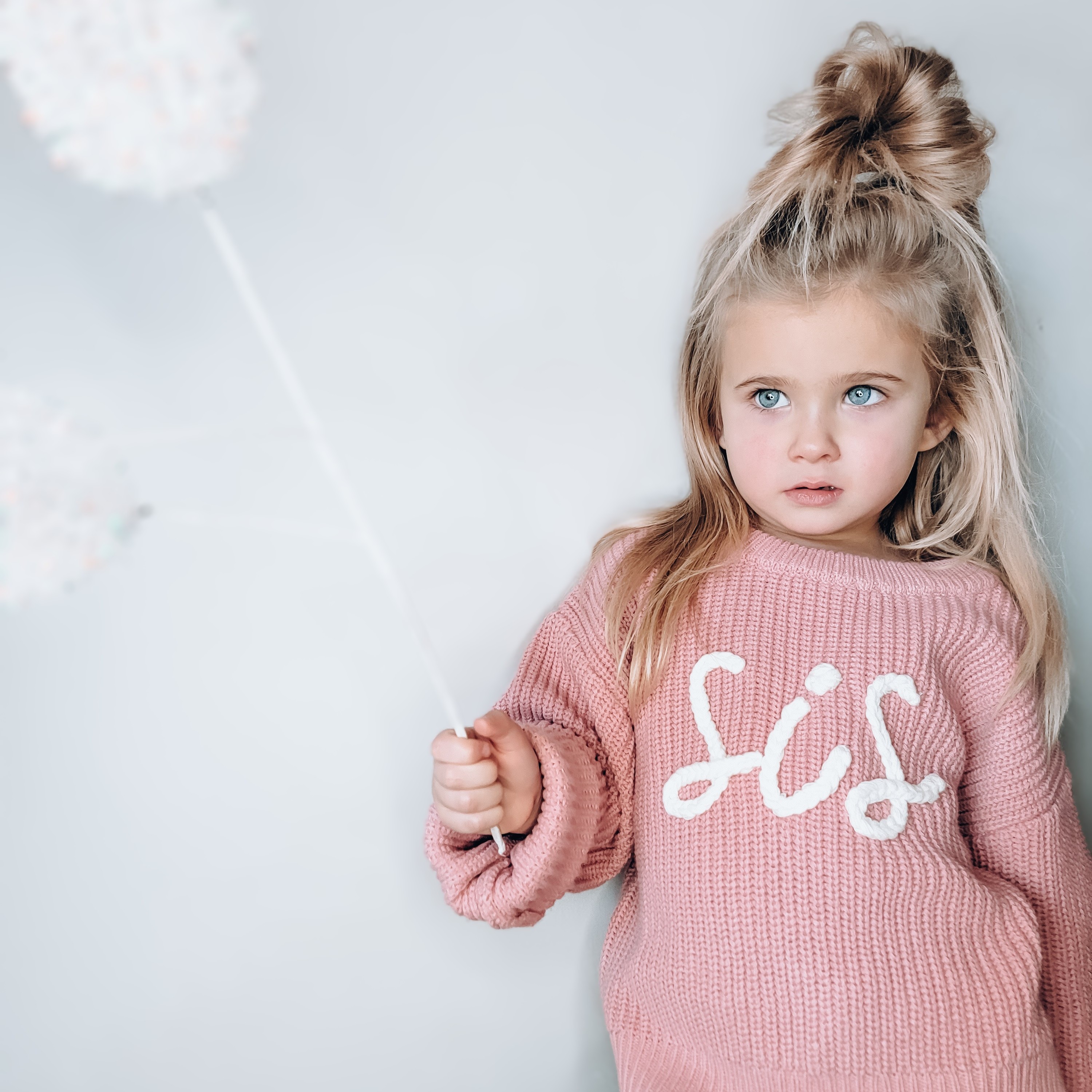 islaramseyavery on LTK