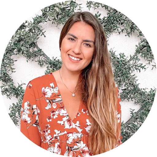 AmeliasLiving on LTK