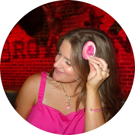 lalalauren14_ on LTK