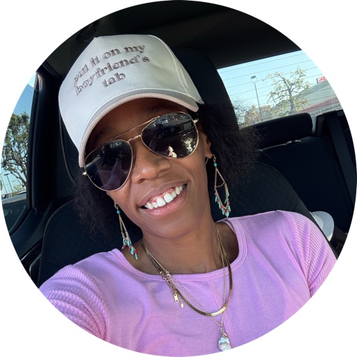 BlackVelveteenYoga_ on LTK