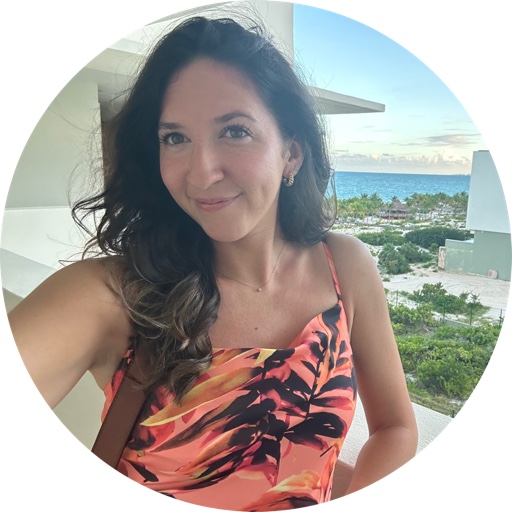 Jillianmurphy on LTK