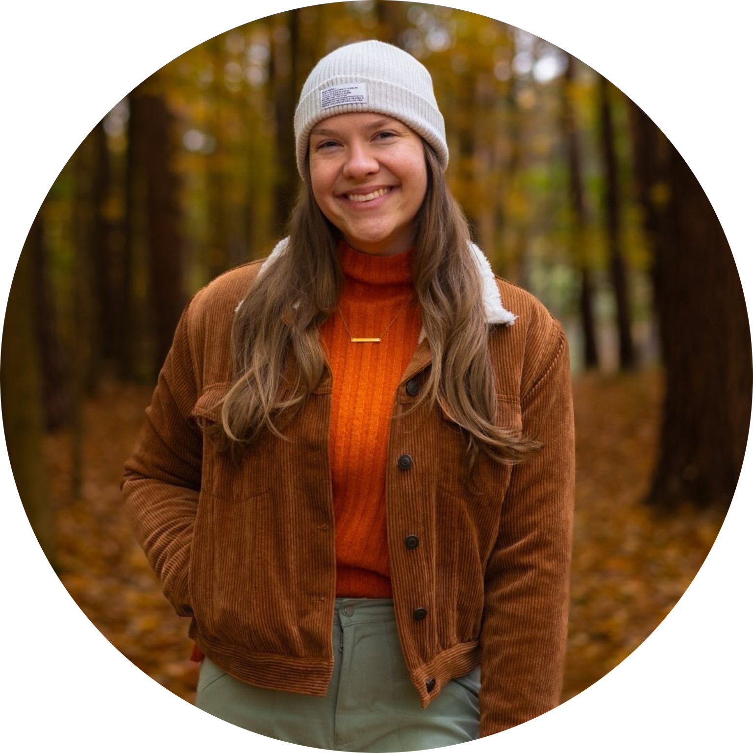 thecozykansan on LTK