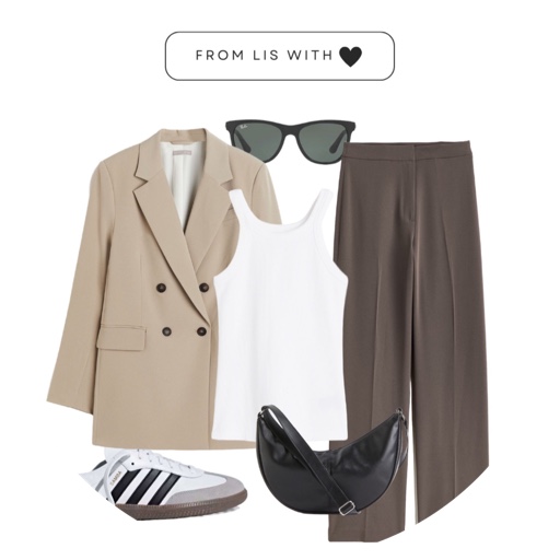 fromliswithlove on LTK