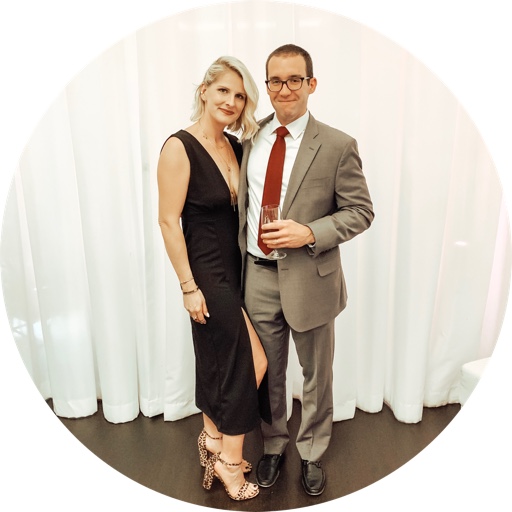 HannahLMcGuirk on LTK