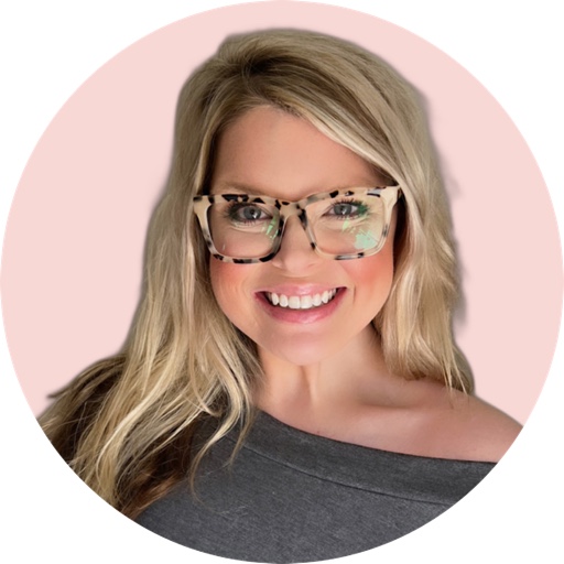 maddie5088 on LTK