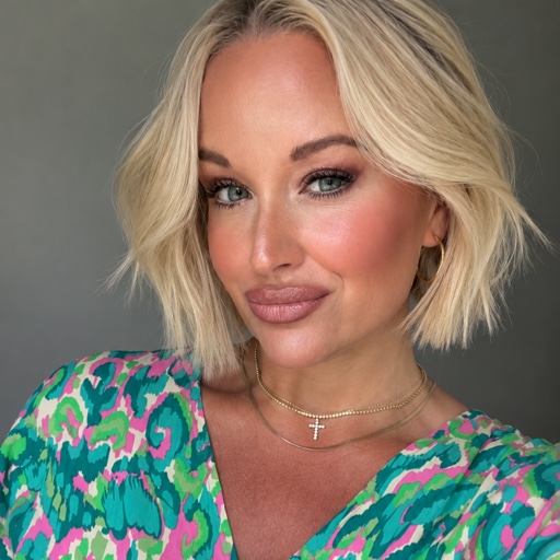 AmberlyGail on LTK