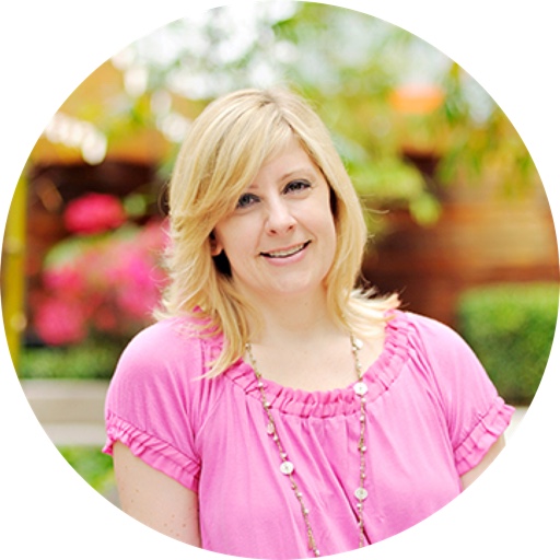 JulieWeilbacher on LTK