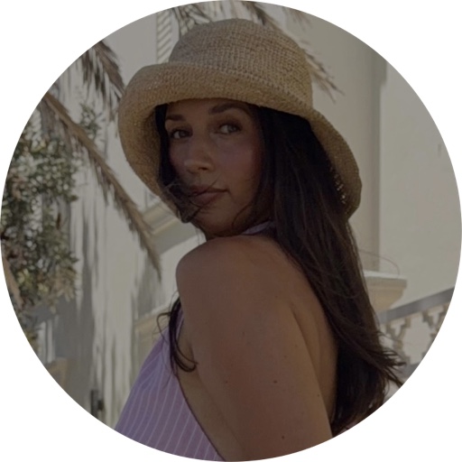 Danikennedy__ on LTK