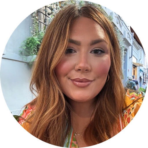 lorensaintjames on LTK