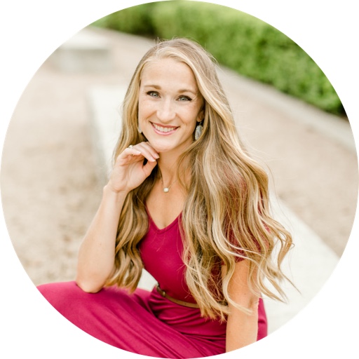 amysbalancingact on LTK