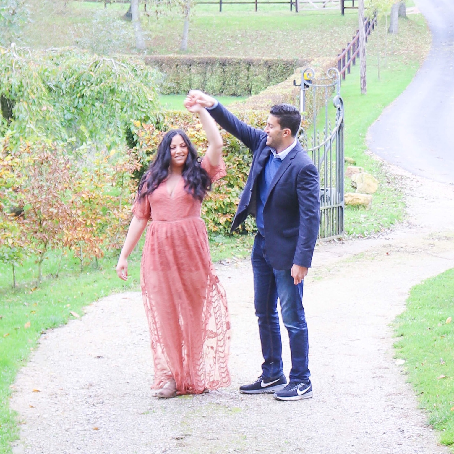 happilyeveradventures on LTK