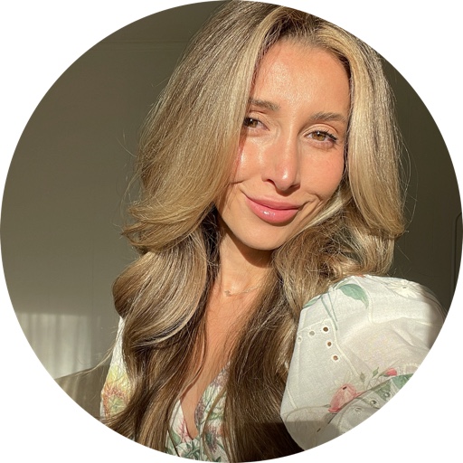 Rachelcumella_ on LTK