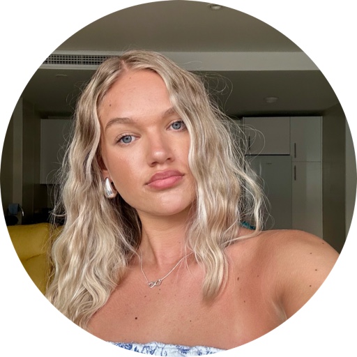 Becca_cutler on LTK