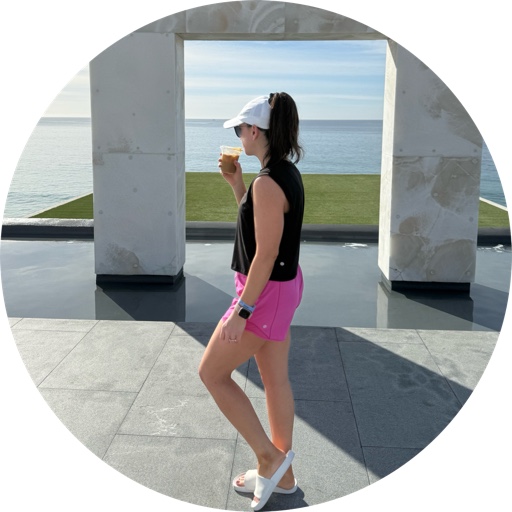 Kaitlin_Togami on LTK