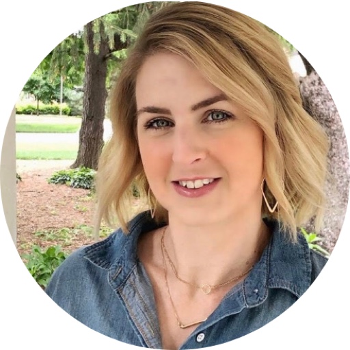 midwestlifeandstyle on LTK