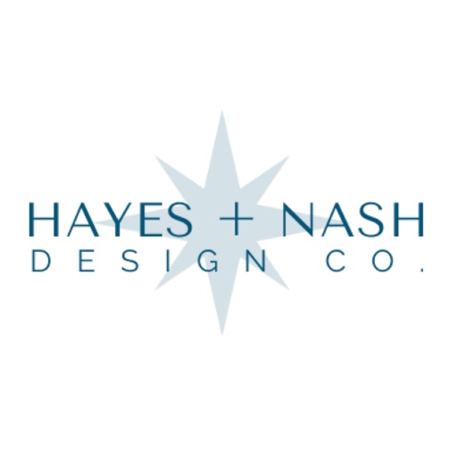 HAYES + NASH DESIGN CO. on LTK