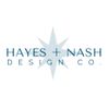 HAYES + NASH DESIGN CO. on LTK