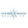 HAYES + NASH DESIGN CO. on LTK