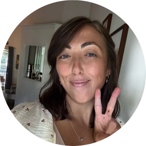 alexandramkeyt on LTK