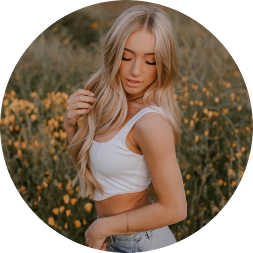 jayceewilkins on LTK