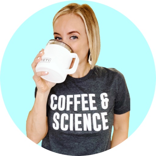 mrsnelsonsmiddles on LTK