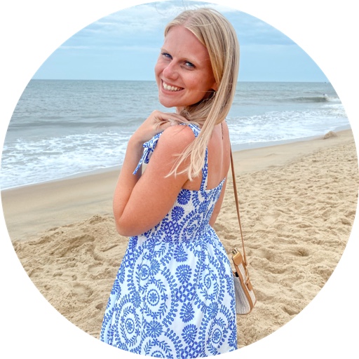Ashlyn_Bertke on LTK