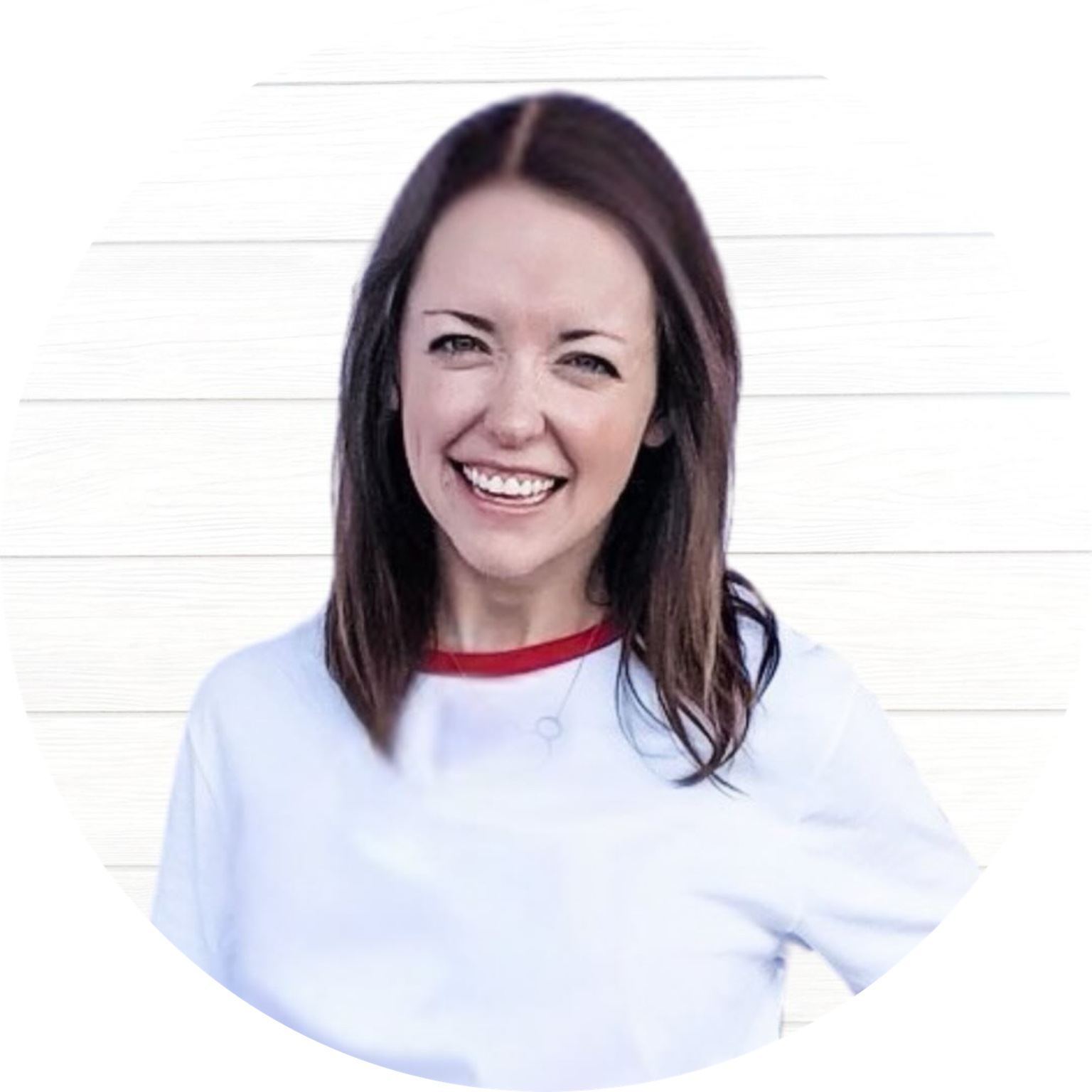 heytexasteacher on LTK