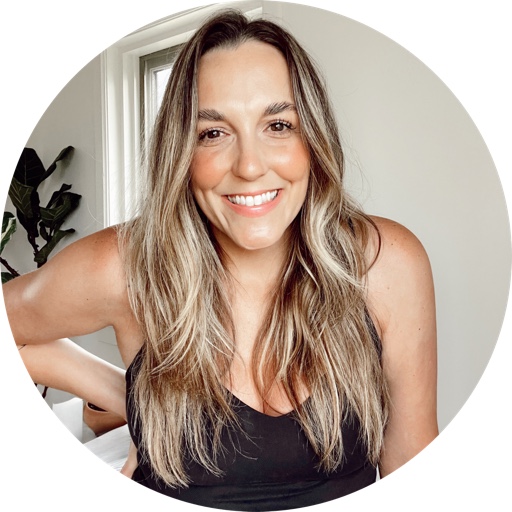 brittanieedonals on LTK