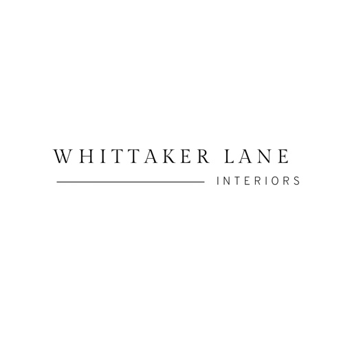 whittakerlane on LTK
