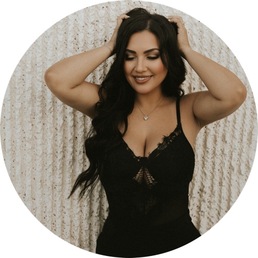 itsjasmine_az on LTK