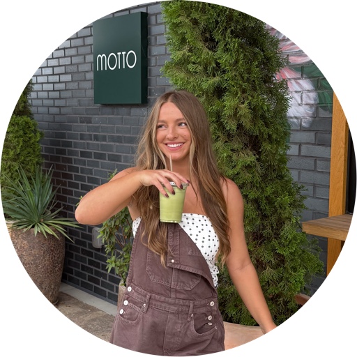 shaylnnmariee on LTK