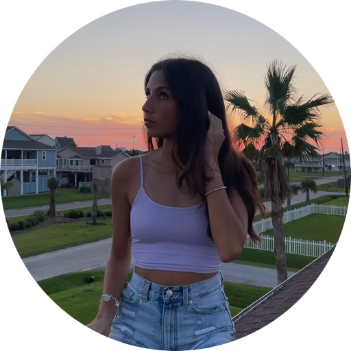 madilynn1024 on LTK